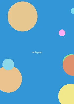时光音乐会第二季免费观看完整版 - 灵能百分百海报